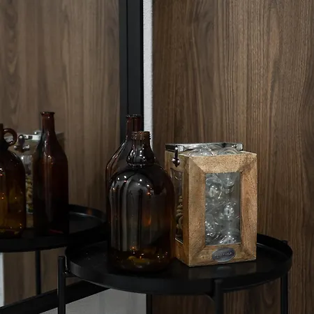 아파트 Kalliohovi 라티