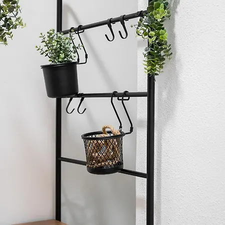 Apartamento Kalliohovi