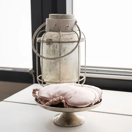 Apartamento Kalliohovi