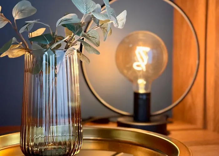 아파트 Kalliohovi 라티