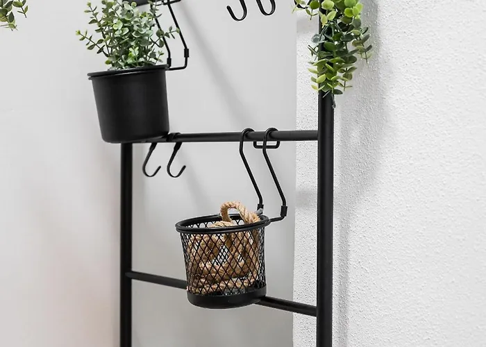 아파트 Kalliohovi