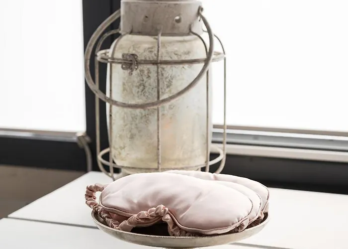 아파트 Kalliohovi